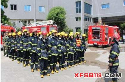 2345截圖20170914222420