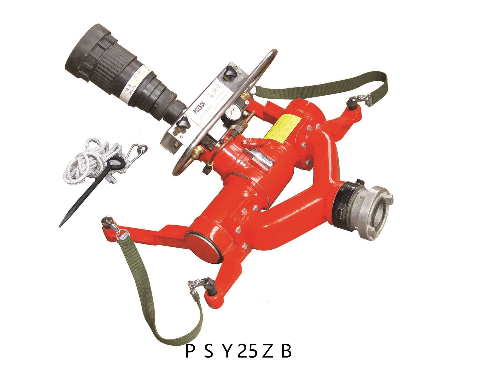 PSY25ZB.jpg PSY25ZB.jpg